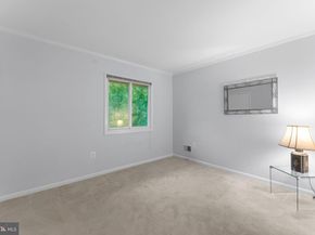 11141 Broad Green Drive, Potomac MD 20854