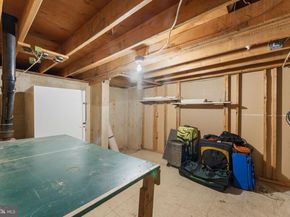 11141 Broad Green Drive, Potomac MD 20854
