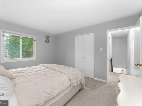 11141 Broad Green Drive, Potomac MD 20854