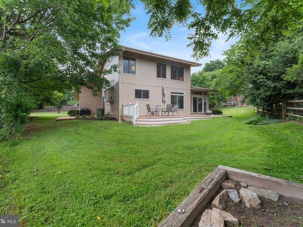 11141 Broad Green Drive, Potomac MD 20854