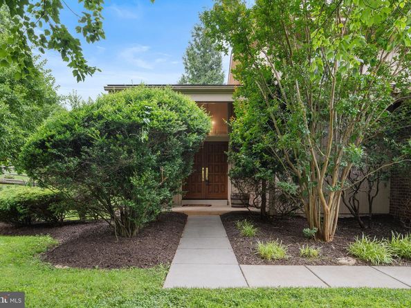 11141 Broad Green Drive, Potomac MD 20854