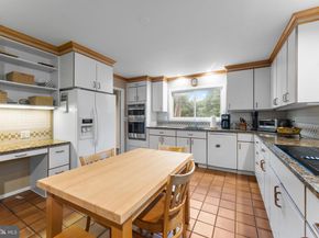 11141 Broad Green Drive, Potomac MD 20854