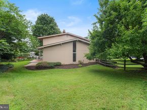 11141 Broad Green Drive, Potomac MD 20854