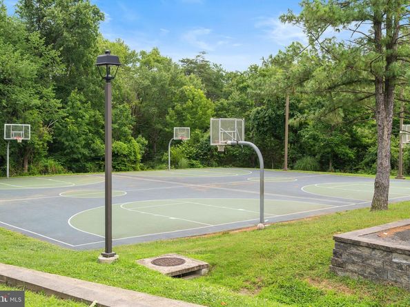 11141 Broad Green Drive, Potomac MD 20854