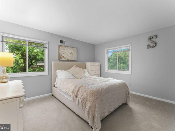 11141 Broad Green Drive, Potomac MD 20854