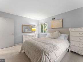 11141 Broad Green Drive, Potomac MD 20854