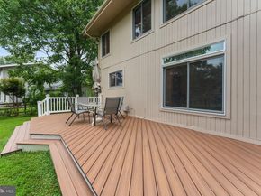 11141 Broad Green Drive, Potomac MD 20854
