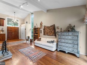 11141 Broad Green Drive, Potomac MD 20854