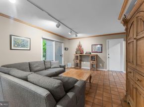 11141 Broad Green Drive, Potomac MD 20854