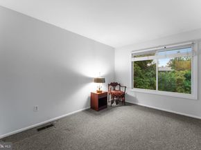 11141 Broad Green Drive, Potomac MD 20854