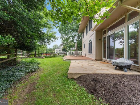 11141 Broad Green Drive, Potomac MD 20854