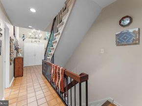 11141 Broad Green Drive, Potomac MD 20854