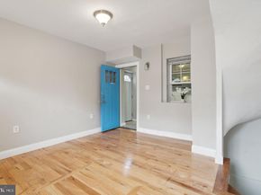 1127 N Lee Street, Philadelphia PA 19123