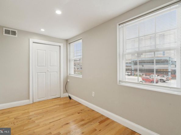 1127 N Lee Street, Philadelphia PA 19123