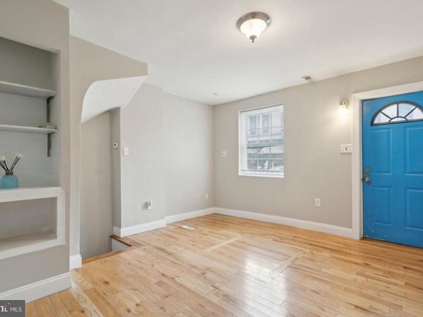 1127 N Lee Street, Philadelphia PA 19123