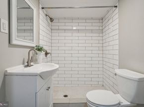 1127 N Lee Street, Philadelphia PA 19123
