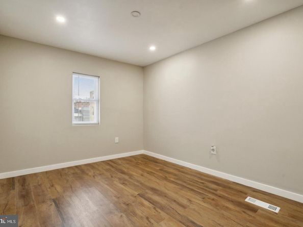 1127 N Lee Street, Philadelphia PA 19123