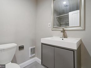 1127 N Lee Street, Philadelphia PA 19123