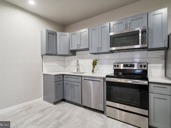 1127 N Lee Street, Philadelphia PA 19123