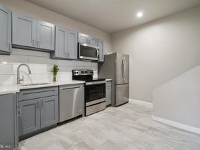 1127 N Lee Street, Philadelphia PA 19123