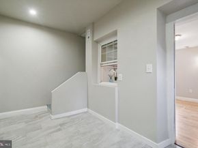 1127 N Lee Street, Philadelphia PA 19123