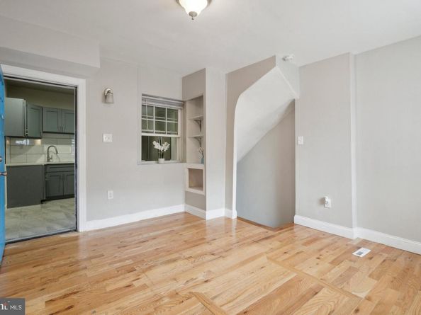 1127 N Lee Street, Philadelphia PA 19123
