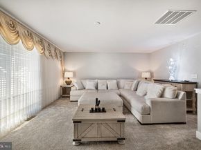 104 B King St, Bensalem PA 19020