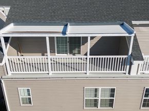 104 B King St, Bensalem PA 19020