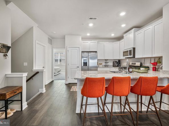 104 B King St, Bensalem PA 19020