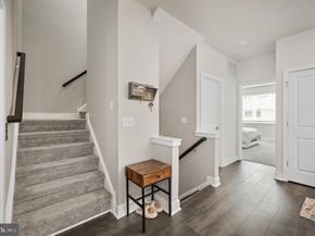 104 B King St, Bensalem PA 19020