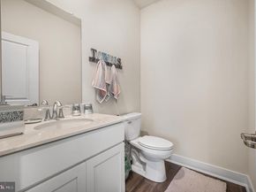 104 B King St, Bensalem PA 19020