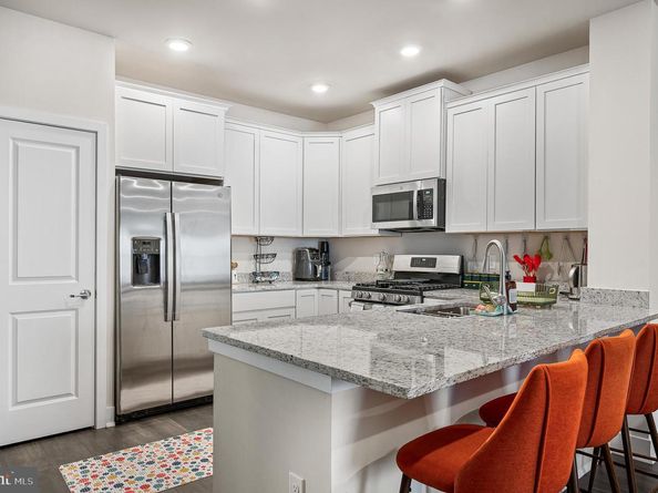 104 B King St, Bensalem PA 19020