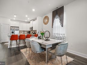 104 B King St, Bensalem PA 19020
