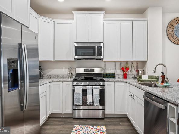 104 B King St, Bensalem PA 19020