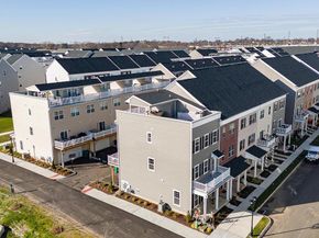 104 B King St, Bensalem PA 19020