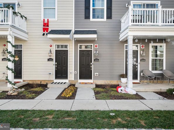 104 B King St, Bensalem PA 19020