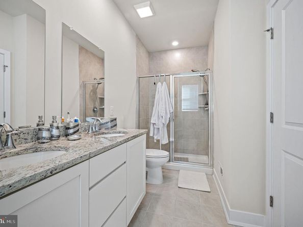 104 B King St, Bensalem PA 19020