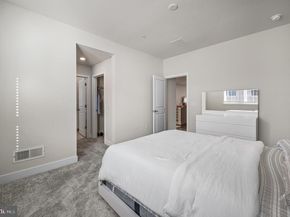 104 B King St, Bensalem PA 19020