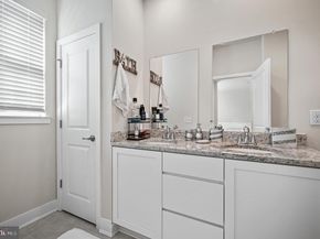 104 B King St, Bensalem PA 19020