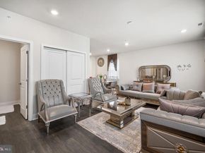 104 B King St, Bensalem PA 19020