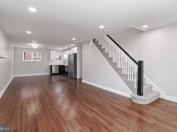 7724 Fayette Street