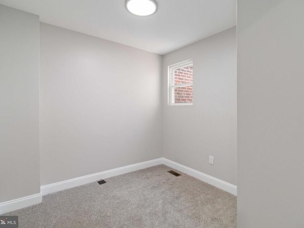 7724 Fayette Street, Philadelphia PA 19150
