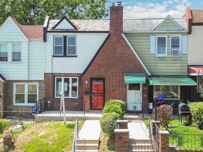 7724 Fayette Street, Philadelphia PA 19150