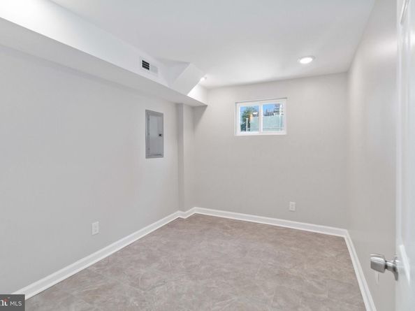 7724 Fayette Street, Philadelphia PA 19150