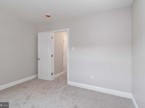 7724 Fayette Street, Philadelphia PA 19150