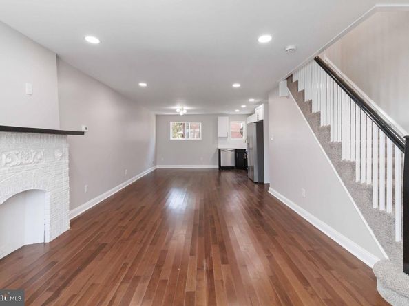 7724 Fayette Street, Philadelphia PA 19150