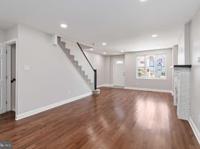 7724 Fayette Street, Philadelphia PA 19150