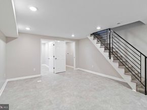 7724 Fayette Street, Philadelphia PA 19150