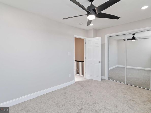 7724 Fayette Street, Philadelphia PA 19150