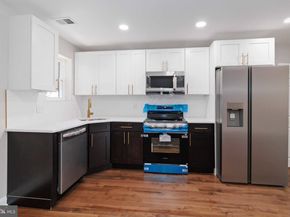 7724 Fayette Street, Philadelphia PA 19150
